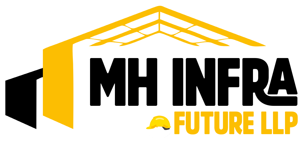 MH Infra Future LLP